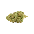 thumb of Gold Leaf Auto Bud
