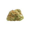 thumb of Grape Ape Auto Bud