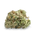 thumb of Grape Ape bud