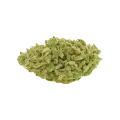 thumb of Green Crack Auto Bud