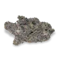 thumb of Gush Mints bud