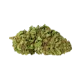 thumb of Haze Auto Bud