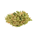 thumb of Hellfire OG Auto Bud