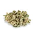 thumb of Hellfire OG bud