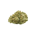 thumb of Hindu Kush Auto Bud