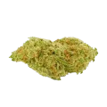 thumb of Humboldt Autoflower Bud