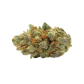 thumb of Ice Cream Cake Auto Bud