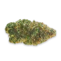 thumb of Jealousy bud