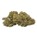 thumb of Jet Fuel Feminized Bud