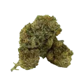 thumb of Kalifa Kush Bud