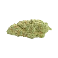 thumb of Kiwi Kush Auto Bud