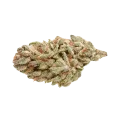 thumb of LA Confidential Auto Bud