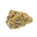 thumb of Legend OG Bud