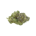 thumb of Lemon Cherry Gelato Auto Bud