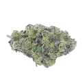 thumb of Lemon Cherry Gelato Bud