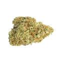thumb of Lemon Skunk Bud
