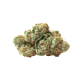 thumb of LSD Auto Bud