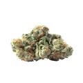 thumb of LSD Bud