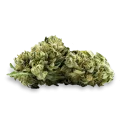 thumb of MAC 1 bud