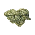 thumb of Mamba Negra CBD Bud