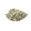 thumb of Mendo Breath -Cannabisblüte