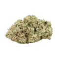 thumb of MK Ultra Bud