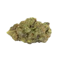 thumb of Nevilles Haze Bud