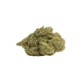 thumb of Northern Lights Auto Bud