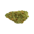 thumb of Northern Lights X Big Bud Auto Bud