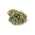 thumb of OG Kush bud