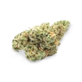 thumb of OG Kush CBD bud