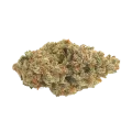 thumb of Peanut Butter Breath Auto Bud