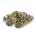 thumb of Peanut Butter Breath Bud