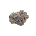 thumb of Permanent Marker Auto Bud