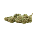 thumb of Pineapple Express Auto Bud