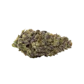 thumb of Pink Rozay Auto Bud