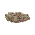 thumb of Pink Runtz Auto Bud