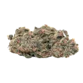 thumb of Pink Runtz Bud