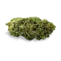 thumb of Platinum Cookies bud