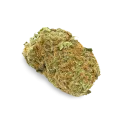 thumb of Power Kush bud