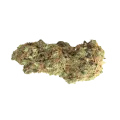 thumb of Pure Indica Bud