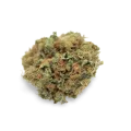 thumb of Pure Power Bud