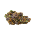 thumb of Purple Kush Auto Bud