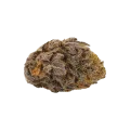 thumb of Purple Lemonade Auto Bud