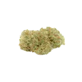thumb of Sexxpot Auto Bud