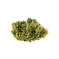 thumb of Skywalker OG Auto Bud