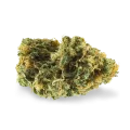 thumb of Skywalker OG Bud