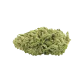 thumb of Sleepy Joe OG Auto Bud