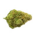 thumb of Snoop Dogg OG Bud