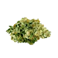 thumb of Strawberry Banana Bud